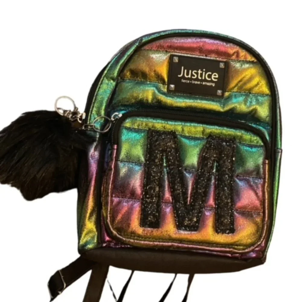 Justice